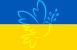 Solidarität Ukraine Pixabay bookdragon