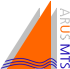 Logo ARUS MTS und Link Personalmanagement Thomas Riemann - MTS