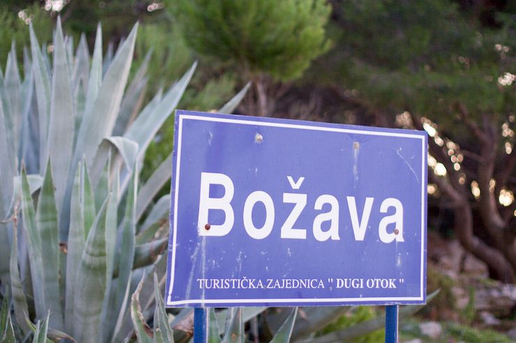 Bozava